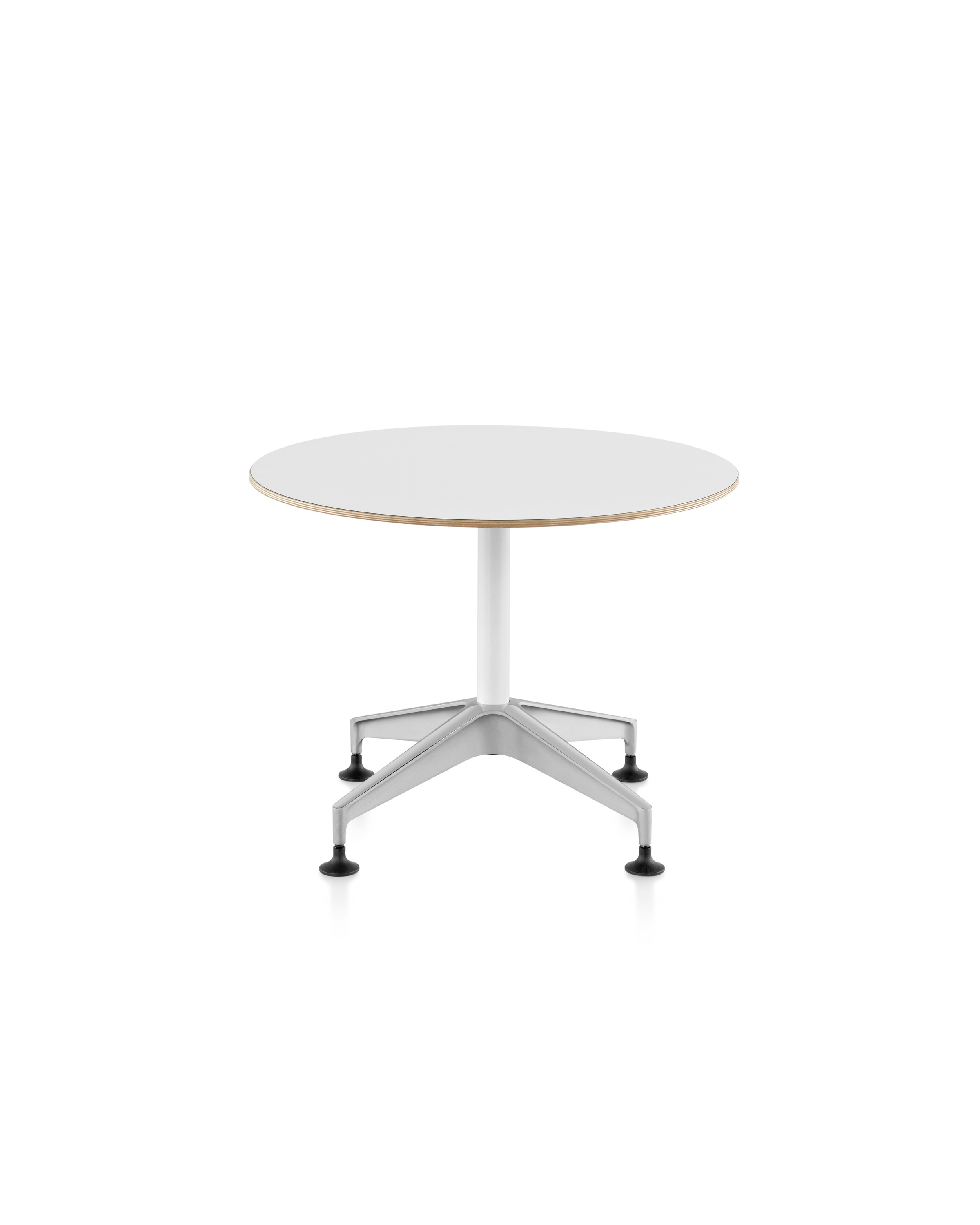 会议台|实木洽谈台|办公火狐官方网站|火狐HUOHU（中国）火狐官方网站|塞图高脚台